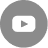 Logo Youtube