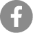 Logo Facebook
