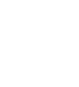 Picto roue dentelé représentant la technique