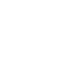 Picto chapeau de diplômé représentant la formation